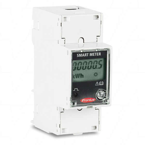Fronius Smart Meter 63A-1